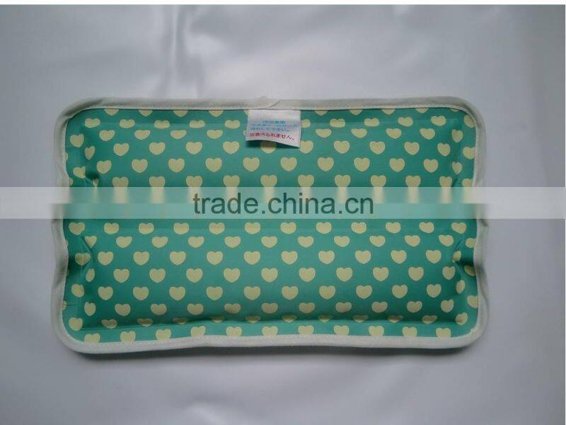 Medical Dry Ice Pack For Waist&medical Ice Pack