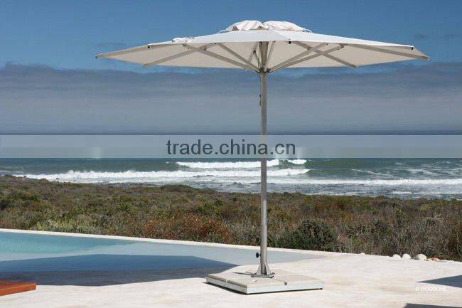 High quality Beach Umbrella, garden umbrella, Beach parasol