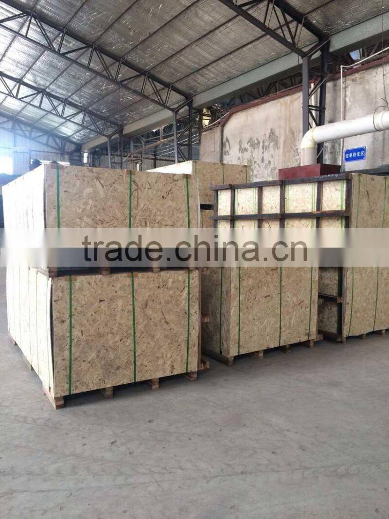 Marble Texture series board wall panel ,indoor wall panel