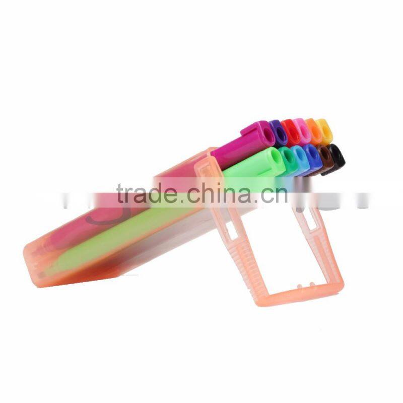 2017 trending products drawing pencils