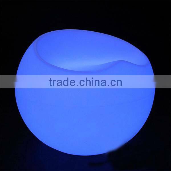 led lighting sofa couch bed living room furniture