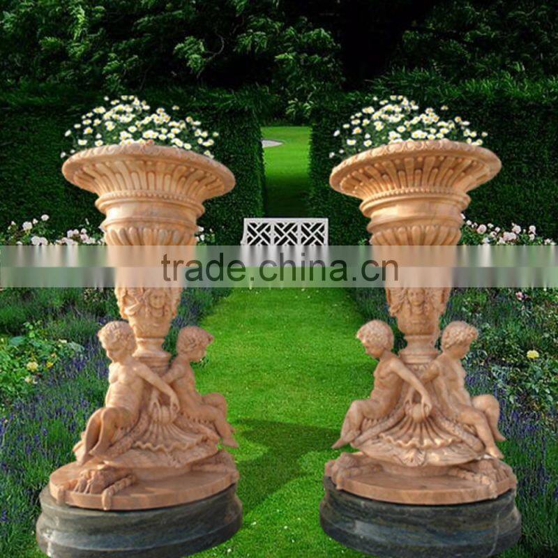 High Quality Flower Pot VSP-F023