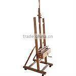 Balance big easel