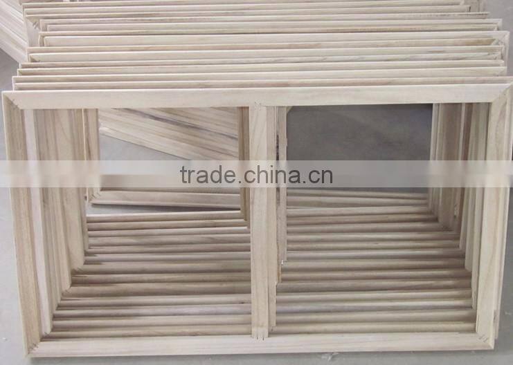 stretcher bars canvas frames artist inkjet