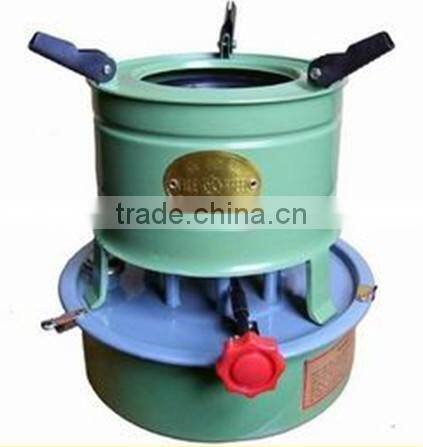 62# Kerosene Pressure Stove