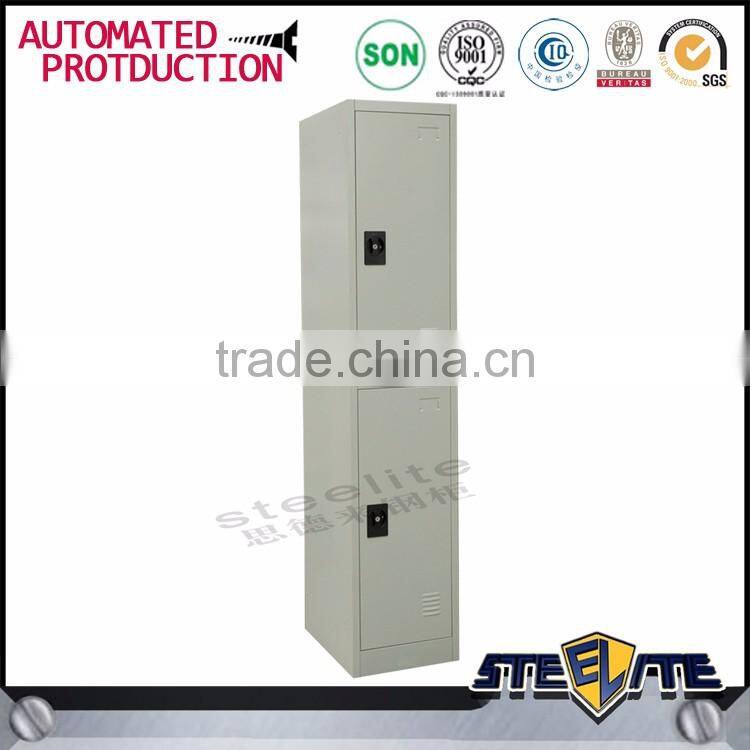 Bedroom furniture prices in pakistan 2 door steel clothes cupboard design