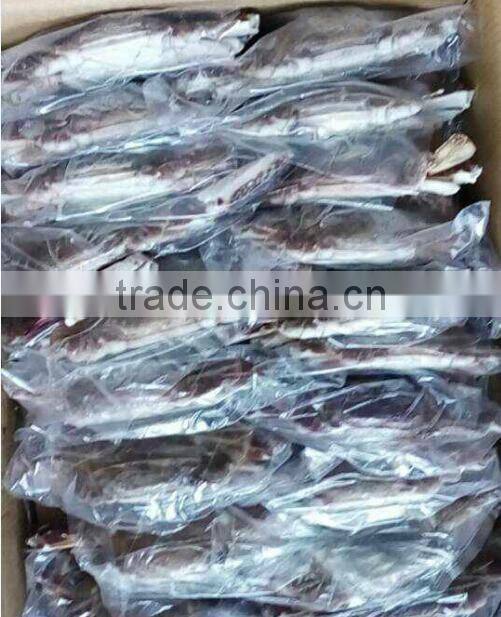 Blue Swimming Crab For Sale