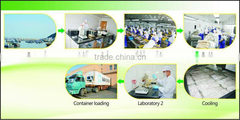 Hot Sale Bonito Loin For Dinner Party lot number#kml4835