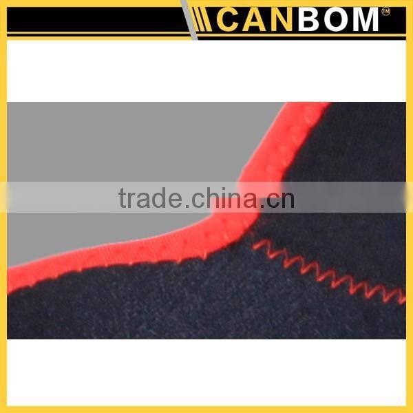 Hot Sell New Design High Quality Rubber foam sport Elbow Guard