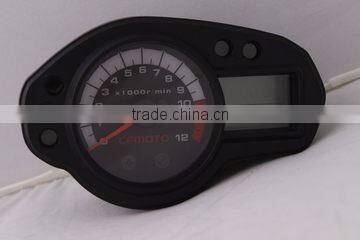 parts for cf moto cf250-6, drive spindle 01AD-060003 with good performance