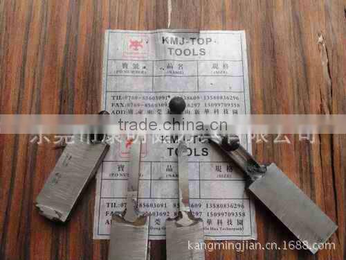 KMJ-0619 round prayer wood beads shaper cutter, wood beads molding cutter,woodworking tools