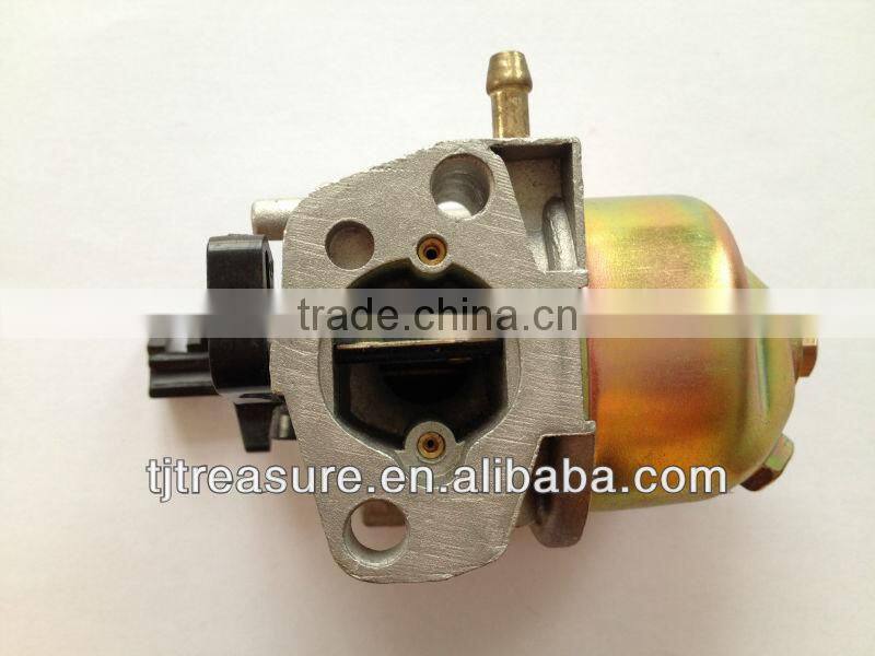 Generator Small Petrol Engine Parts Carburetor For GX160
