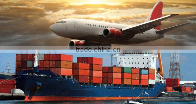 20" mini electric folding bike