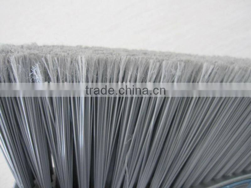 China manufacturer Plastic Broom