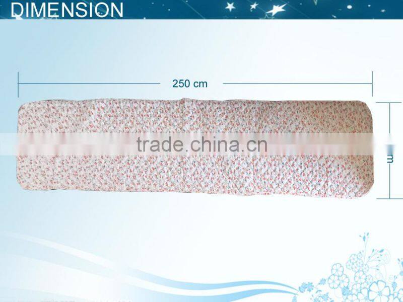 Anti fatiguekitchen floor mats