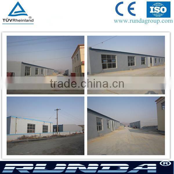 China Qingdao factory 16*4.00-8 inch pneumatic rubber wheel