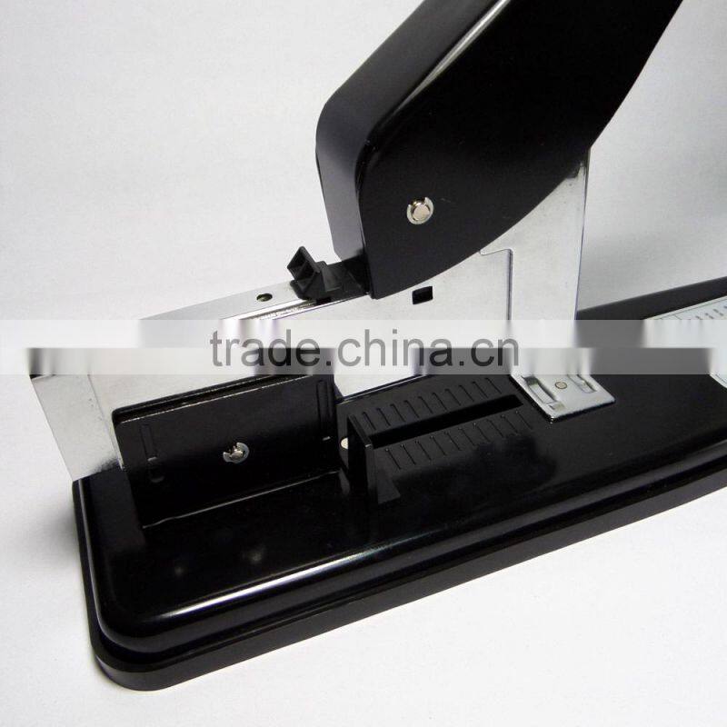 High quality 240 sheets office manual heavy duty best stapler 23 13