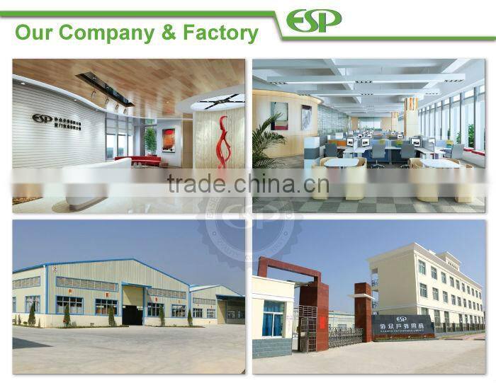 180T Polyester Caravan Awnings