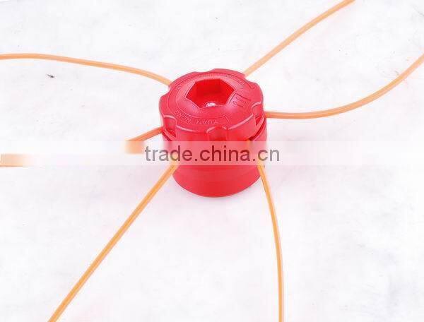 whips grass trimmer head DL-2103