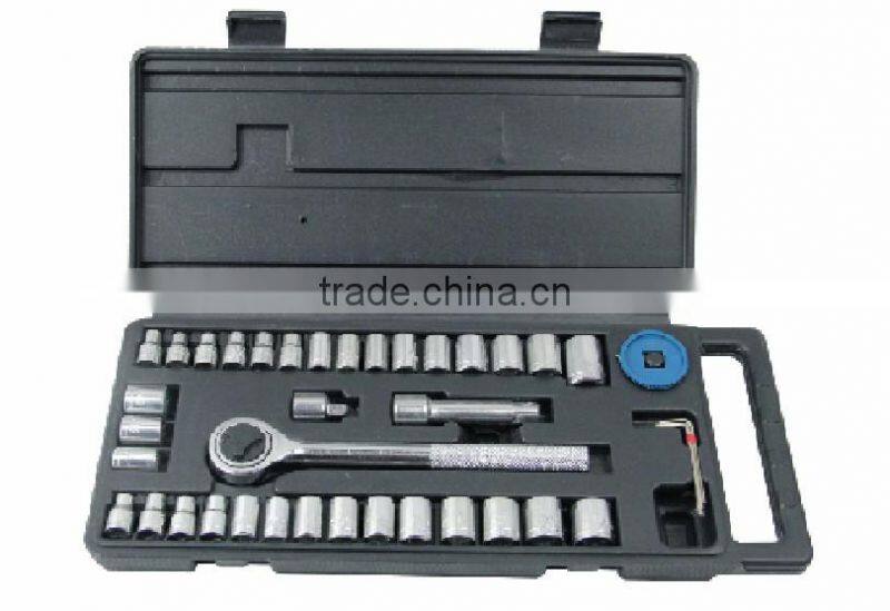 40 pcs Tool cases set / Go Kart Kit