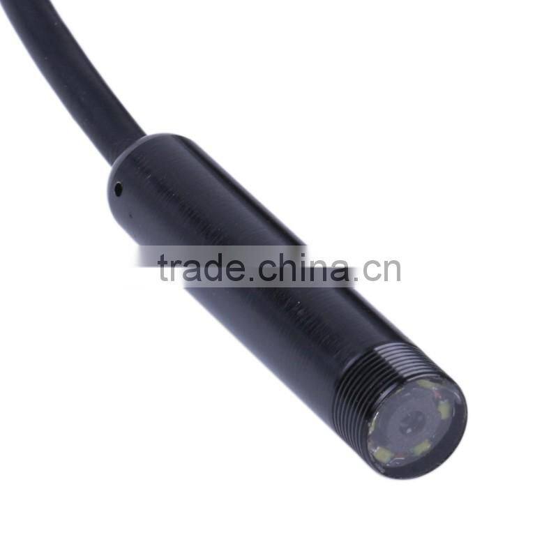 China wifi endoscope camera forsale