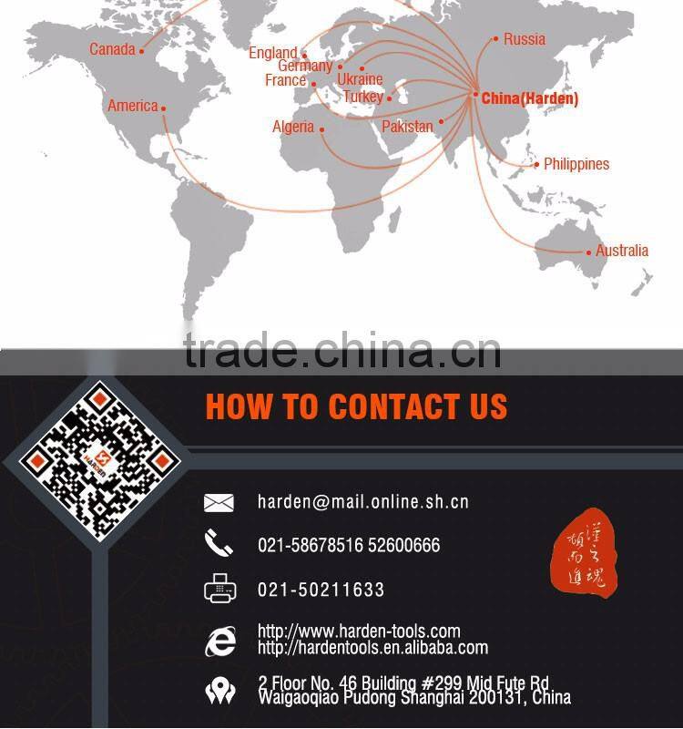 Professional Diamond cup grinding wheel