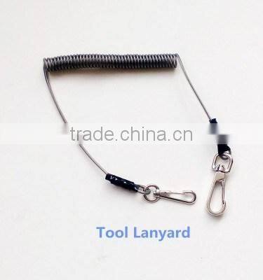 Heavy duty poka handle scaffolding spanner 21mm