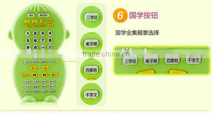 2016 new Design Magnetic Educational Games ftoys for kids