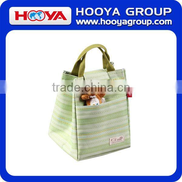 Isothermal Bag for Keeping Temperature of Food 2014 New Product
