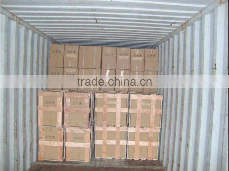 Manual meat tenderizer