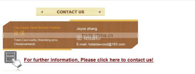 wooden pet feeder bowl holder /wooden bowl rack