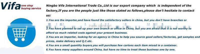 pu copy leather high-capacity business card holder