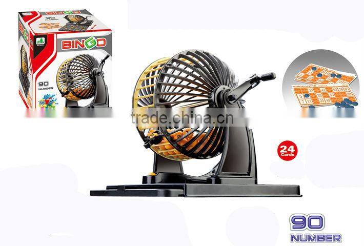 new design plush rattle baby toys wholesale with EN71