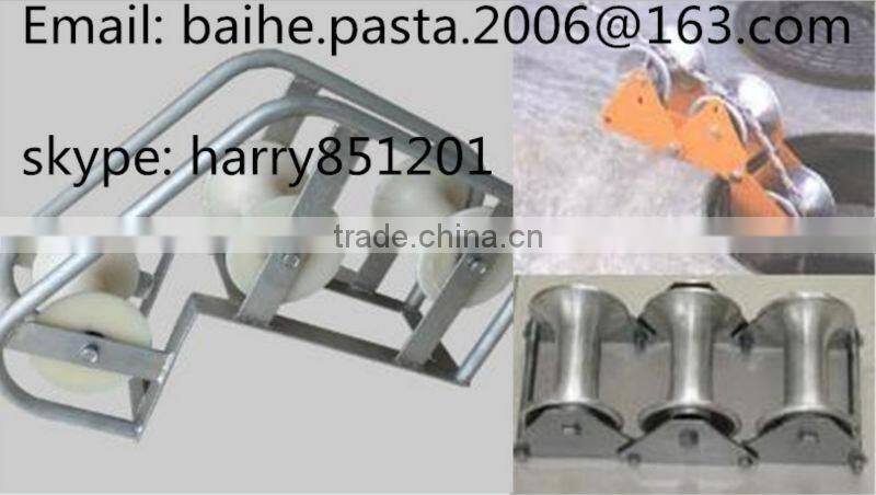 China supplier 6 Digital Distance Measuring Wheels, walking measuring wheel