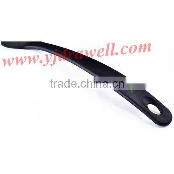 NY-4803 13 - Inch Food Grade Nylon spaghetti spoon