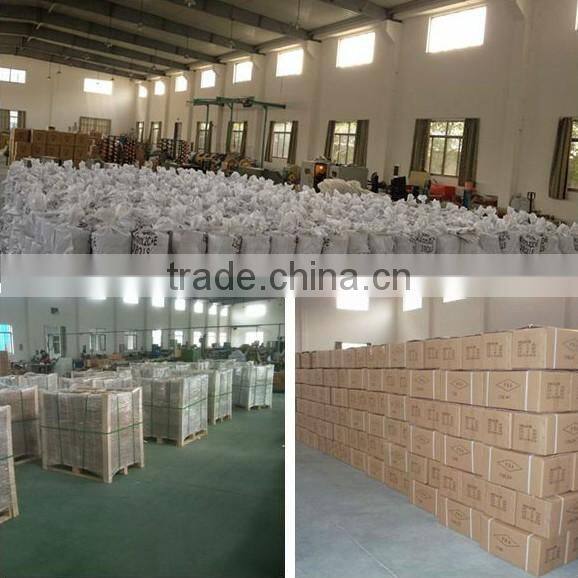 bnc male twist on connectors for cctv