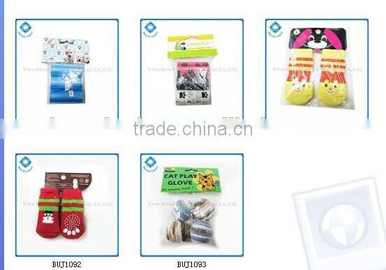 Pet Poop Bag Pooper Scooper Pet Pooper Scooper