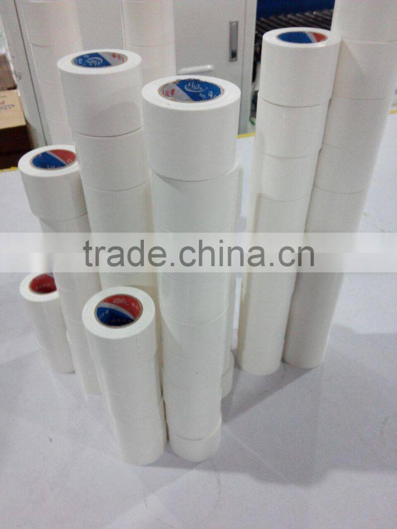 printed tape 3 inch widht wonder pvc protective tape pvc duct wrap tape