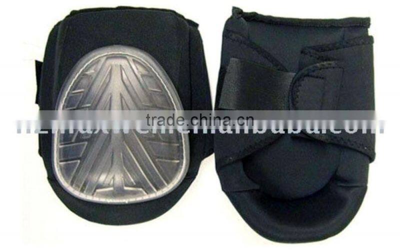 Gel Knee Pads