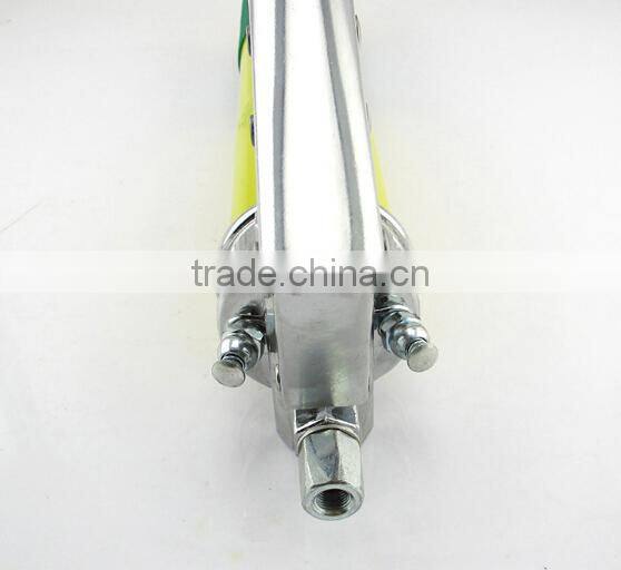 Berrylion tools 500 oil suction gun for sale