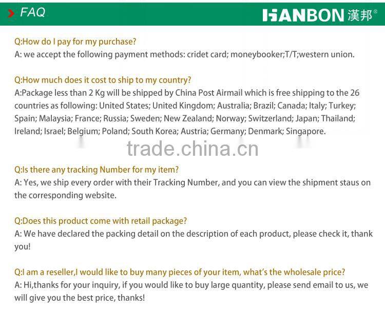 Claw Hammer Nail Hammer with Fiberglass Handle