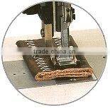 Heavy Duty Long Arm Zigzag Sewing Machines