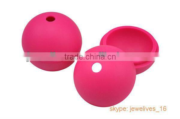 72mm ice ball maker