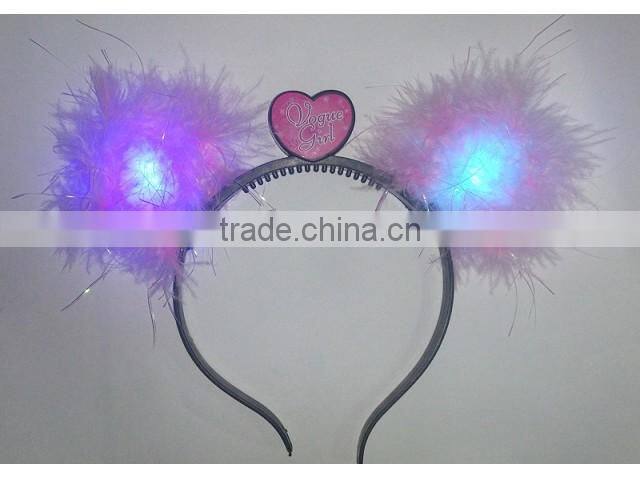 plastic goody hairpins for hair