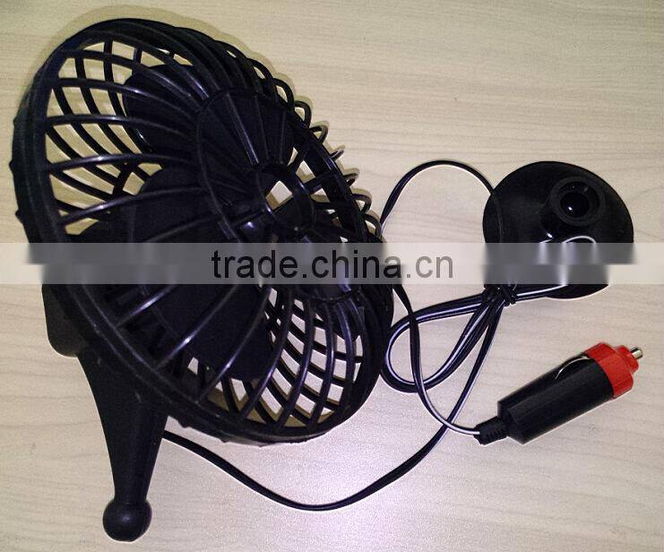 12V Car fan car blower fan