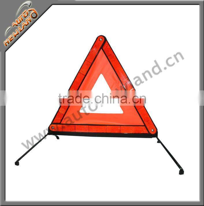 DIN13164 first aid kit