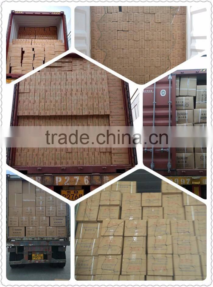 Chinese Traditional Instant Noodle Bulk