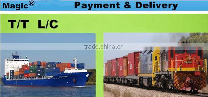 Hot Sale Monosodium Glutamate,Monosodium Glutamate Price,msg monosodium glutamate