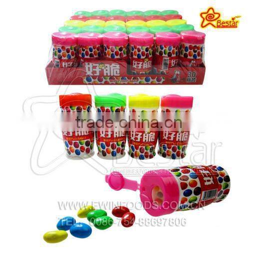 OFRESH BRAND WAFER CHOCOLATE MINI CUP