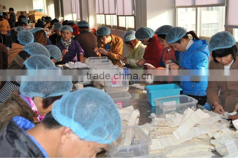 Natural mini sola flower aroma flower diffuser/diffuser flower